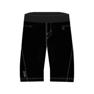 Kinder Flow Lite 1.0 Shorts KL