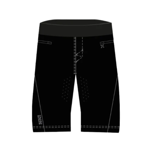Kinder Flow Lite 1.0 Shorts KL