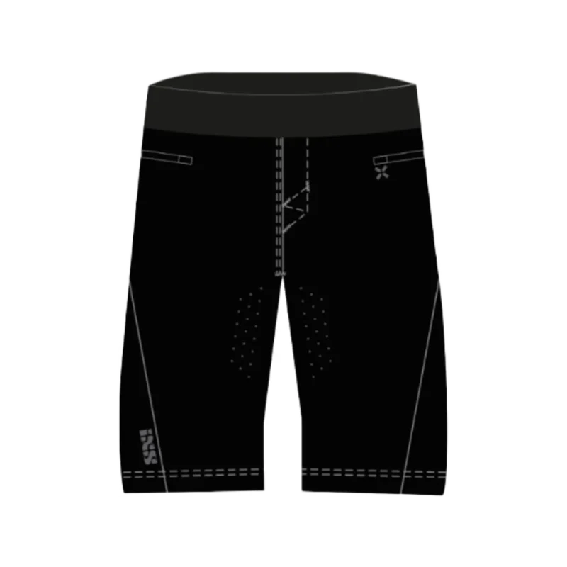 Kinder Flow Lite 1.0 Shorts KL
