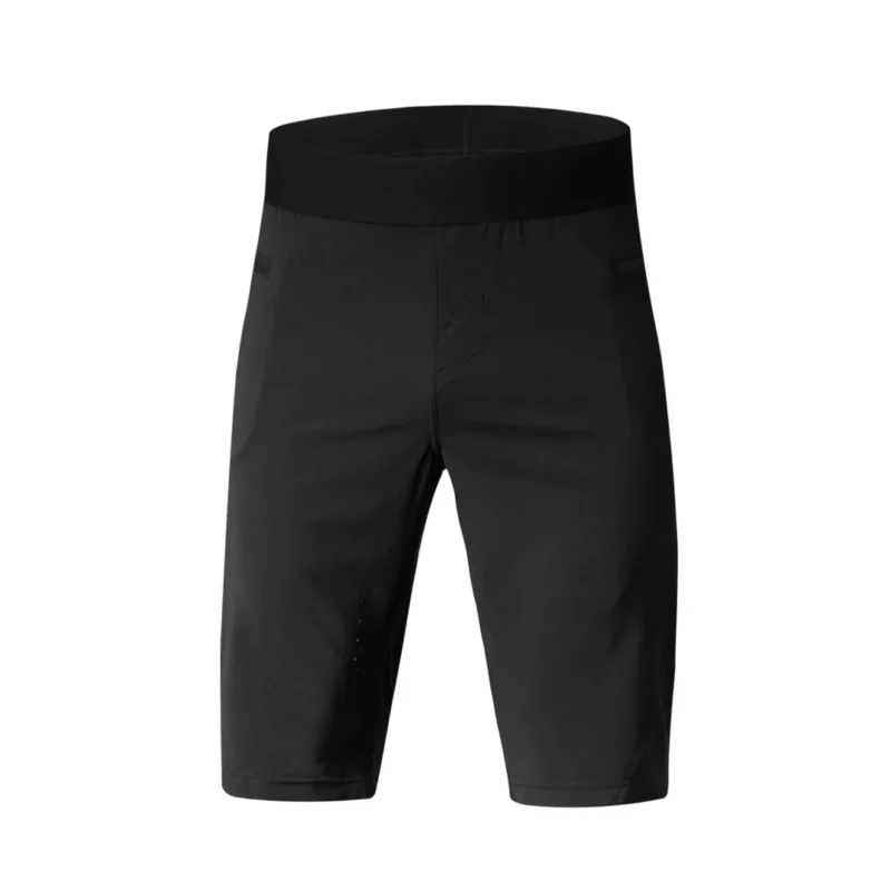 Kinder Flow Lite 1.0 Shorts KL