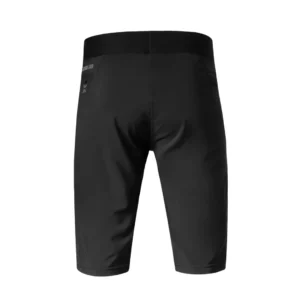 Kinder Flow Lite 1.0 Shorts KL