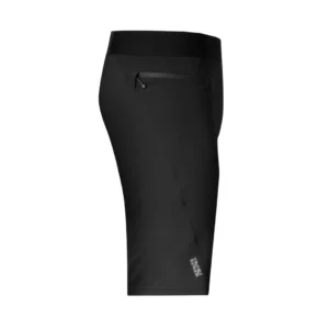 Kinder Flow Lite 1.0 Shorts KL