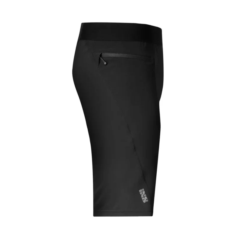 Kinder Flow Lite 1.0 Shorts KL