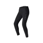 Kinder Trigger 1.0 Hose KM