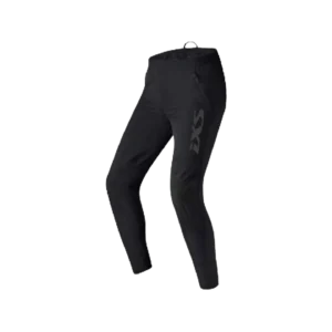 Kinder Trigger 1.0 Hose KM