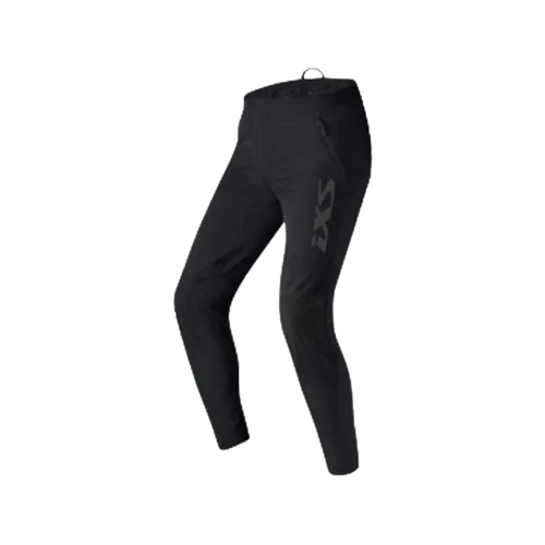 Kinder Trigger 1.0 Hose KM