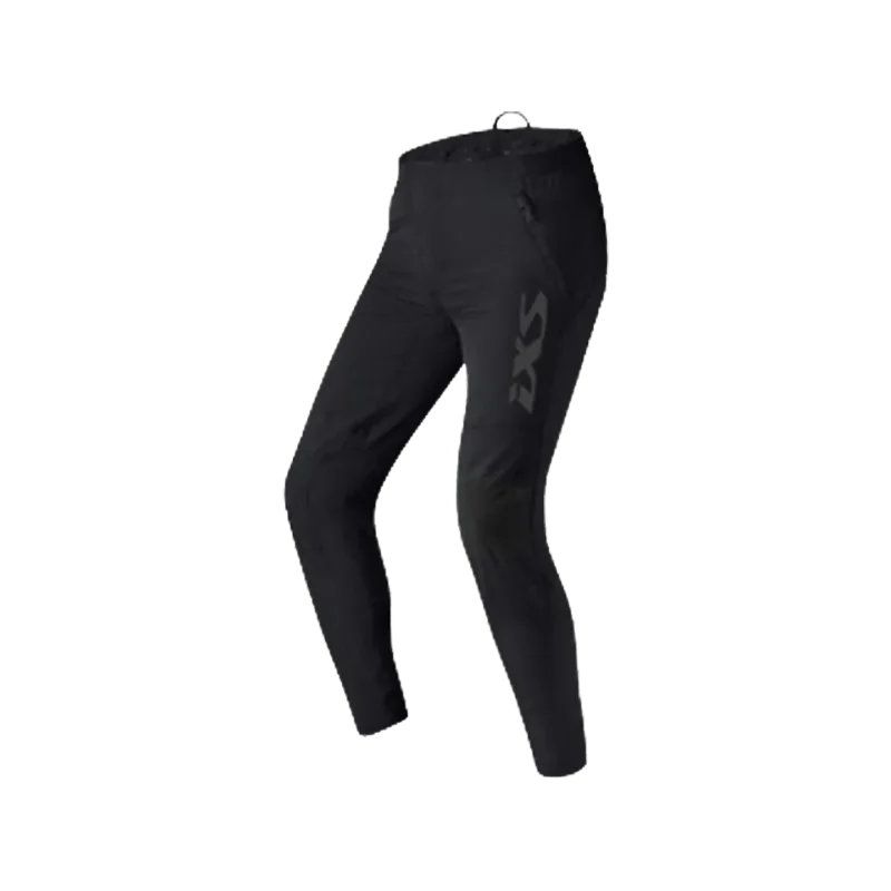 Kinder Trigger 1.0 Hose KM
