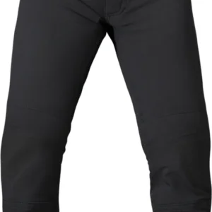 Kinder Trigger 1.0 Hose KM