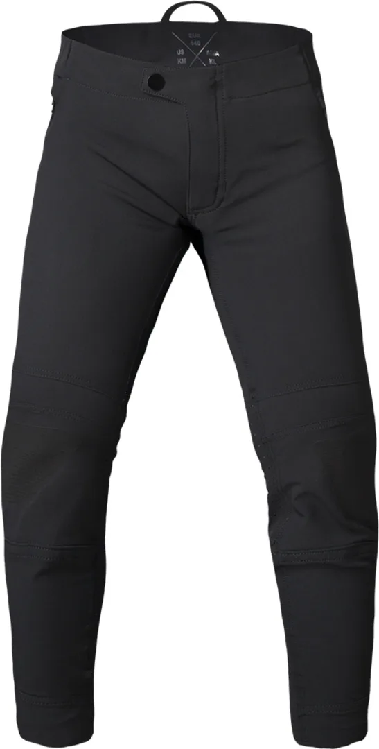 Kinder Trigger 1.0 Hose KM