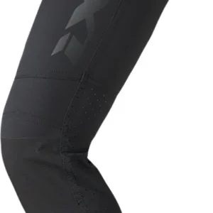 Kinder Trigger 1.0 Hose KM
