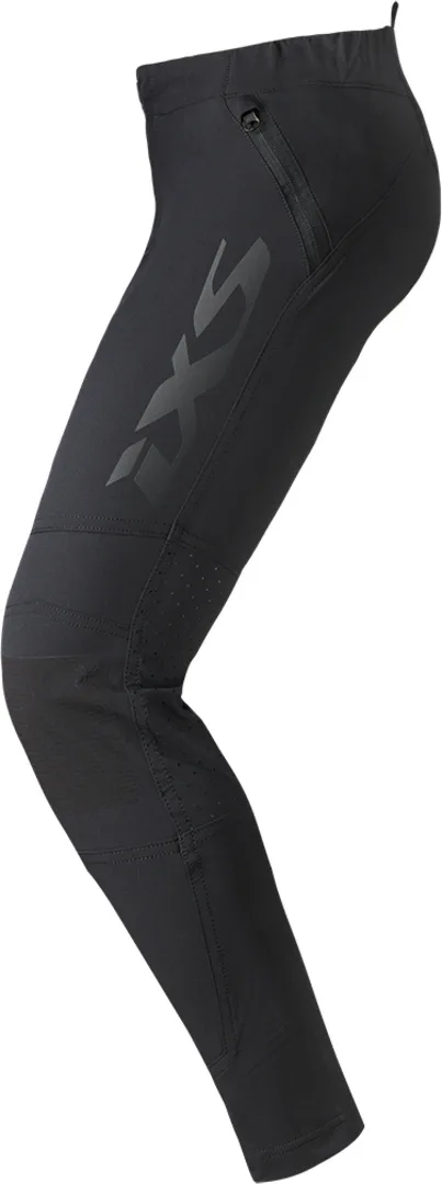 Kinder Trigger 1.0 Hose KM
