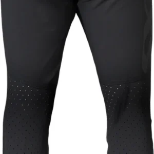 Kinder Trigger 1.0 Hose KM