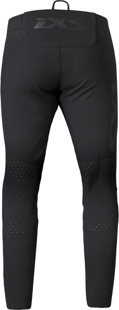Kinder Trigger 1.0 Hose KM