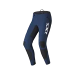 Kinder Trigger 1.0 Hose KS