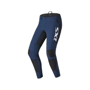 Kinder Trigger 1.0 Hose KS