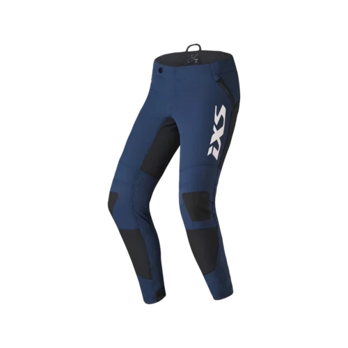 Kinder Trigger 1.0 Hose KS