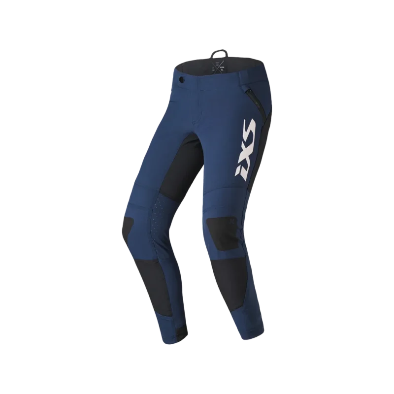 Kinder Trigger 1.0 Hose KS