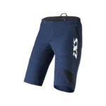 Kinder Trigger 1.0 Shorts KL