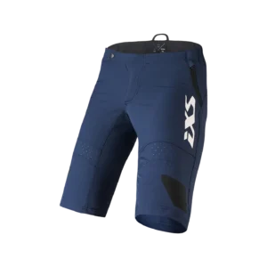Kinder Trigger 1.0 Shorts KL