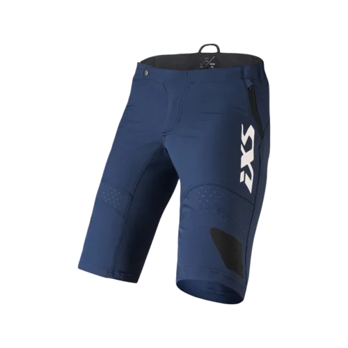 Kinder Trigger 1.0 Shorts KL