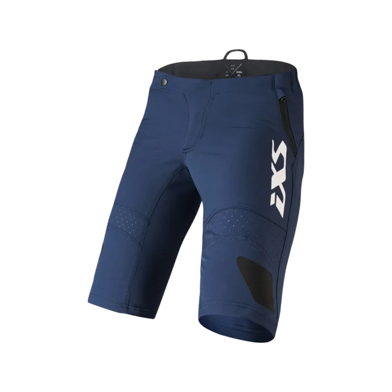 Kinder Trigger 1.0 Shorts KL