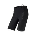Kinder Trigger 1.0 Shorts KM