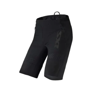 Kinder Trigger 1.0 Shorts KM