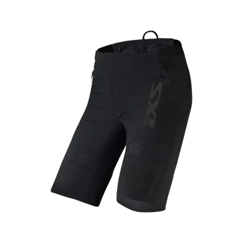 Kinder Trigger 1.0 Shorts KM