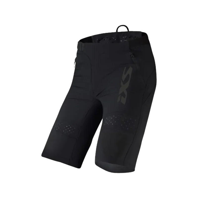 Kinder Trigger 1.0 Shorts KM