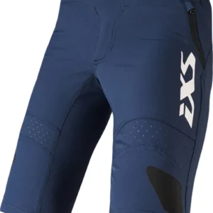 Kinder Trigger 1.0 Shorts KM