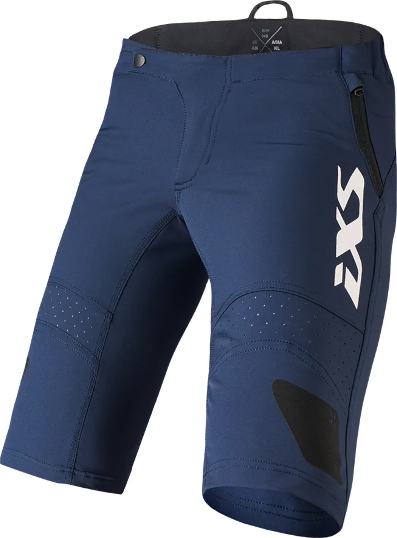 Kinder Trigger 1.0 Shorts KM