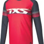 Kinder Trigger Lite 1.1 Jersey KM
