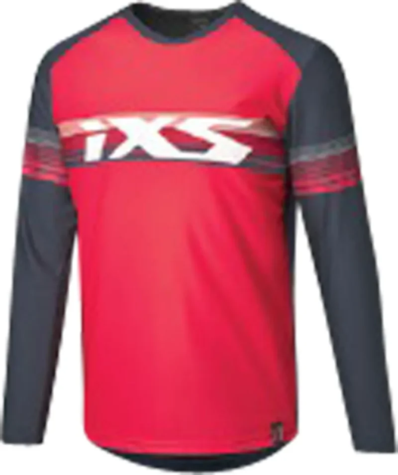 ixs-kinder-trigger-lite-1-1-jersey-km-rot-dunkelblau-1 Ixs kinder trigger lite 1 1 jersey km rot dunkelblau