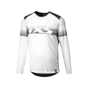 Kinder Trigger Lite 1.1 Jersey KM
