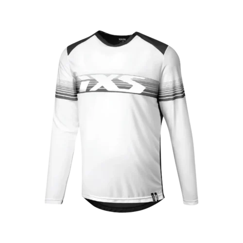 Kinder Trigger Lite 1.1 Jersey KM
