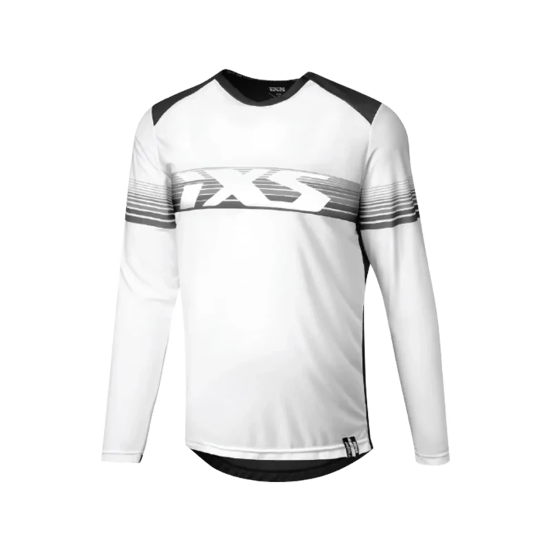 Kinder Trigger Lite 1.1 Jersey KM