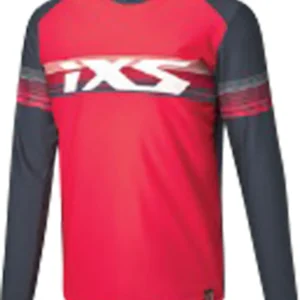 Kinder Trigger Lite 1.1 Jersey KM