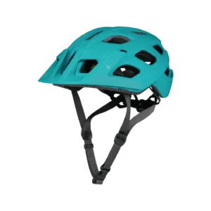 Trail XC EVO Helm lagoon ML (58-62cm)