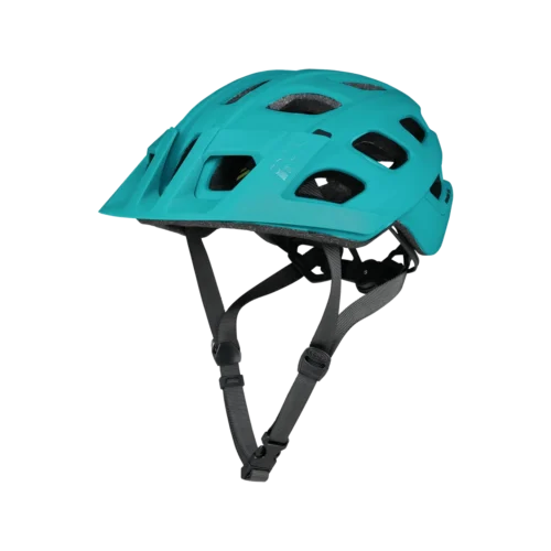 Trail XC EVO Helm lagoon ML (58-62cm)