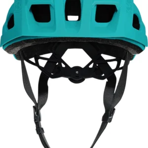 Trail XC EVO Helm lagoon ML (58-62cm)