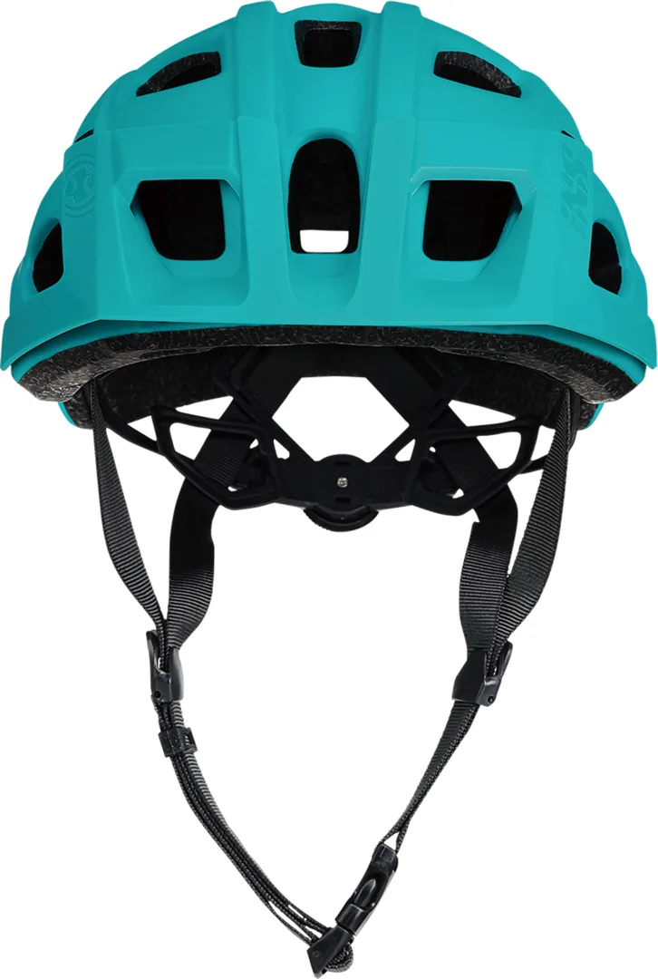 Trail XC EVO Helm lagoon ML (58-62cm)