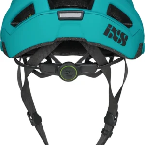 Trail XC EVO Helm lagoon ML (58-62cm)