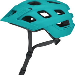 Trail XC EVO Helm lagoon ML (58-62cm)