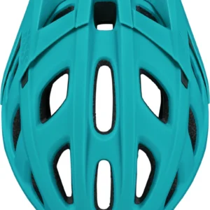 Trail XC EVO Helm lagoon ML (58-62cm)