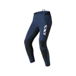 Trigger 1.0 Hose
