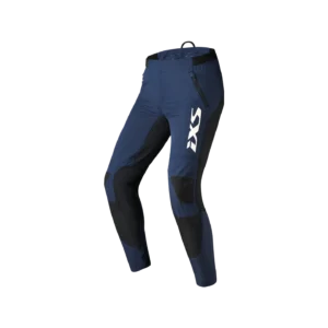 Trigger 1.0 Hose