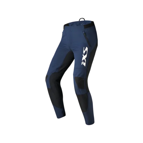 Trigger 1.0 Hose