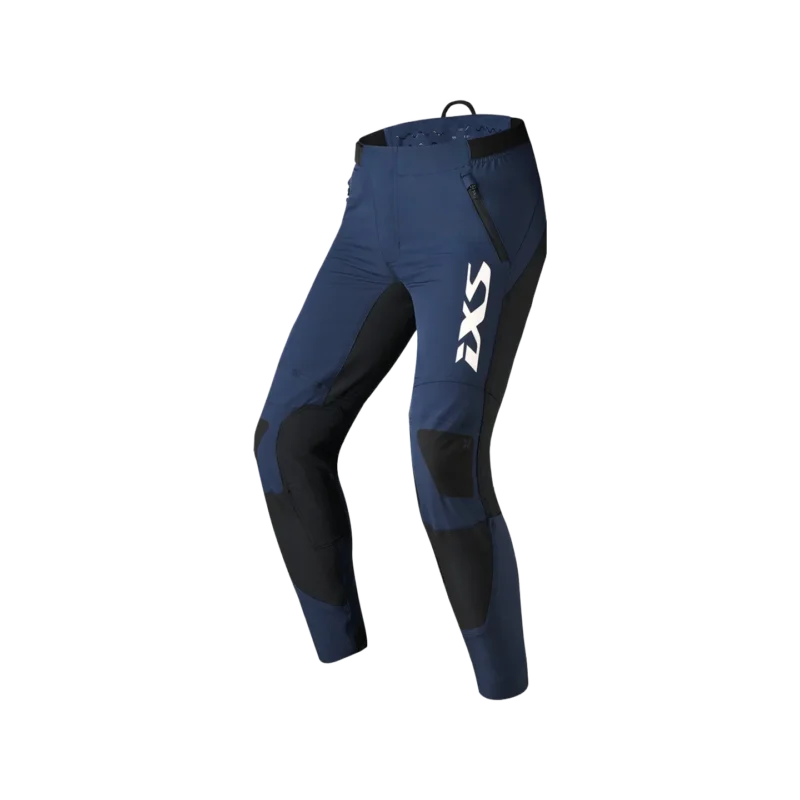 Trigger 1.0 Hose