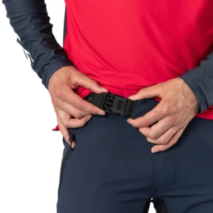 Trigger 1.0 Hose