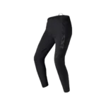 Trigger 1.0 Hose
